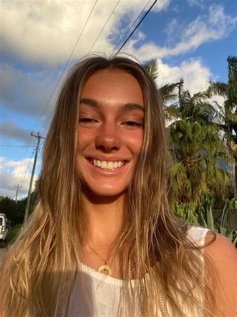 Ella Alexandra Nude Photo & File Content Updates #979