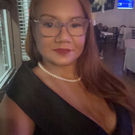 Julissa Nuñez - 🚨 PUBLIC NOTICE — METHUEN, MA A SWAT team... | Facebook