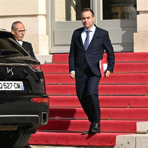 Nayara assunção xxx porno i don't care if you are Leonardo