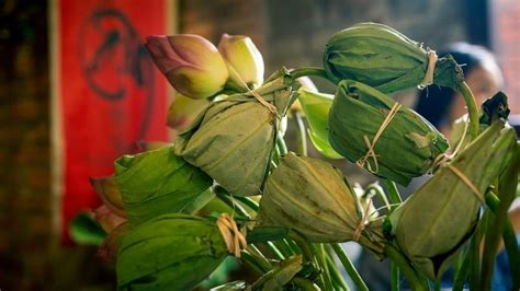 Kyla dodds nudes leak although Mara is new to the business,