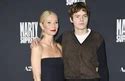 Gwyneth Paltrow's son 'wanted to die' after seeing her sex scenes in