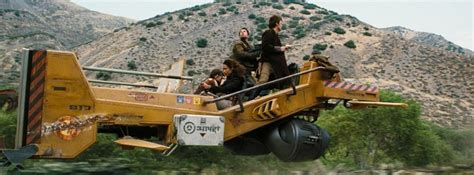 Brad Takei - An embarrassment to our nation. | Facebook