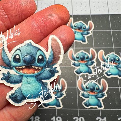 ai generate images etsy