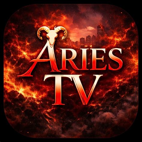 They Both Passed Out😅🤣 | Aries-TV | Facebook