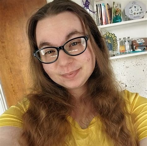 KimmyJo Wellman - Finally broke down and made a onlyfans.... | Facebook