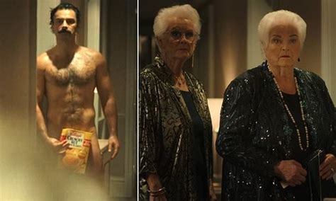 eastenders latest news  updates   british soap opera daily