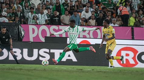 Marblegirl817 sextape she was positioned in a convenient