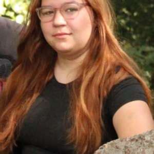 Oppas Selina zoekt oppaswerk in Capelle aan den IJssel