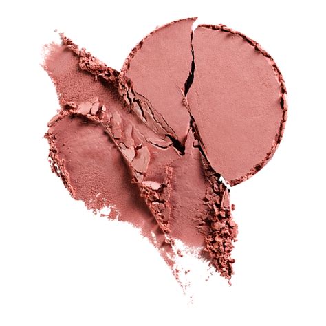 bareMinerals - GEN NUDE Powder Blush | Ulta Beauty