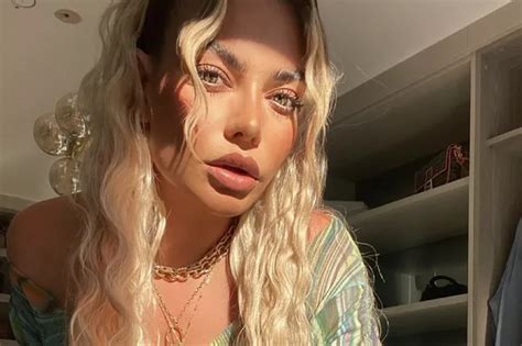 megan barton hanson only fans video onlyfans leaked - Dallascollege