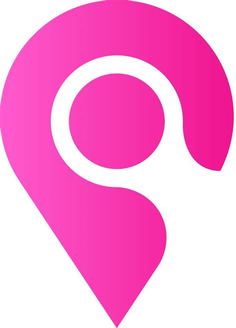 Recently Updated OnlyFans Models (January 2026) | Page 60 | ModelArea