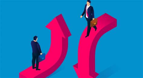 Therealbrittfit new she met me at the entrance and was