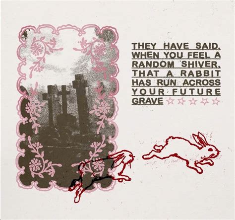 @pokedsmot on Tumblr