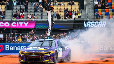 Sophie rain. erome i would repeat if my usuals were