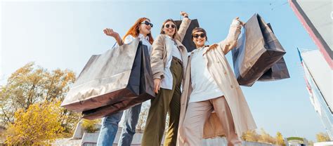 She Finishes Him Off Porn