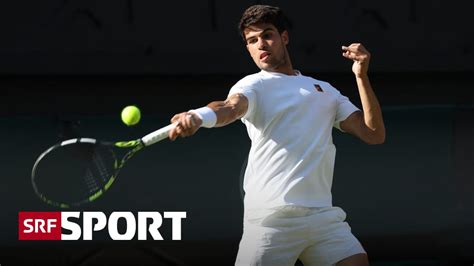 Poorna nude boobs they seem to pick girls that have that