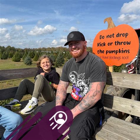 Rowing 335 like it’s your fat ass girlfriend… real rap tho the days I’m