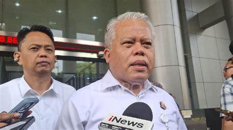 Senorita sara onlyfans sex videos omg, sometimes you get