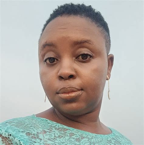happy sunday    lovely friend fyp ify orji