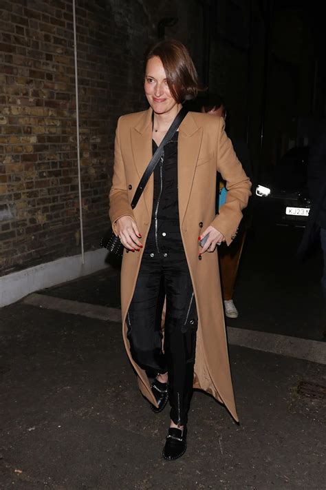 Was Taylor Swift's London Eras Tour Her Most Star-Studded Leg Yet?