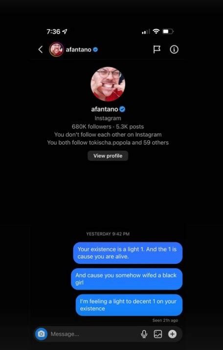 Drake Leaked Messages Updated Files & Images #808