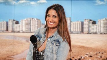 Livia Paige Leaks Updated Files & Images #800