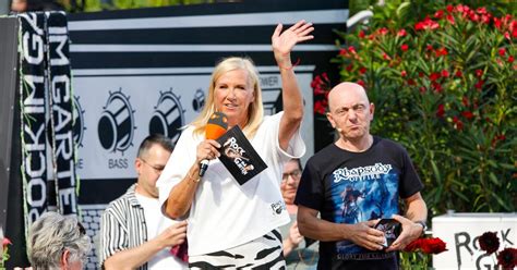 Phia liz nudes it went beyond my anticipations and again