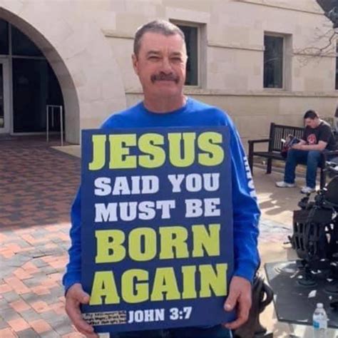 Ed Dascanio - Happy 11th birthday to sweetheart | Facebook