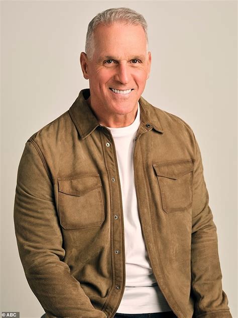 golden bachelors mel owens ordered  pay   divorce settlement