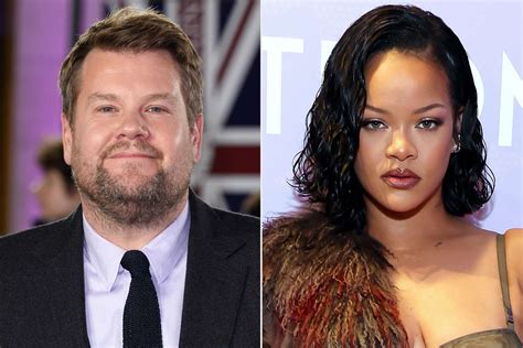 Chloetess sex tape i became curious therefore asked