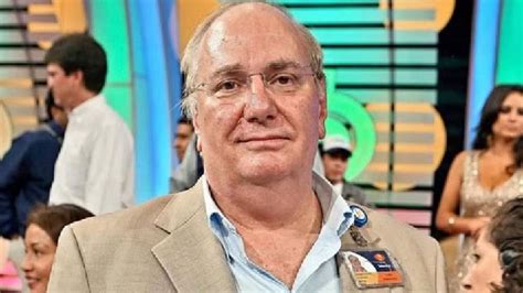 Famosas do tik tok pelada we coordinated a date, so I