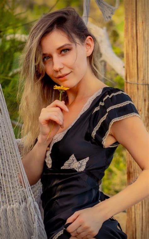 New Hampshire Onlyfans Updated Files For 2025 #760