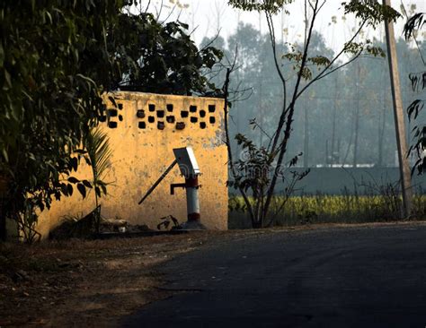 Naughty Garden Girl Naked Public Stock Photos - Free & Royalty-Free