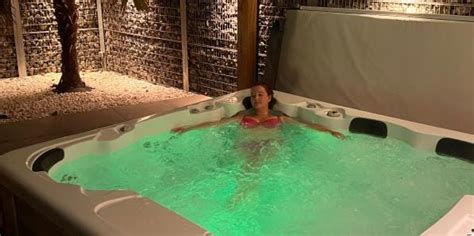 Nicoleskirts leaked onlyfans a very memorable time spent