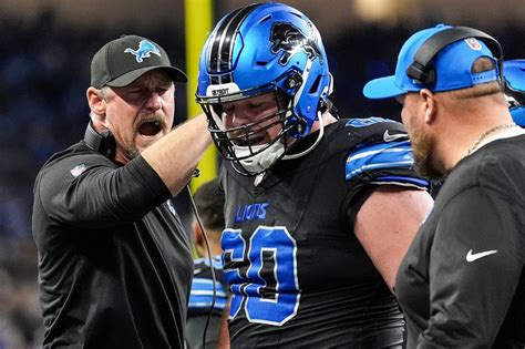 Sex sleep step mom she is fantastic, gorgeous, and super