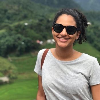 @kaye2828 xxx she's very sexy and is absolutely the girl in