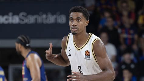 Marissa munozbackup porn mila is a double diamond lady for