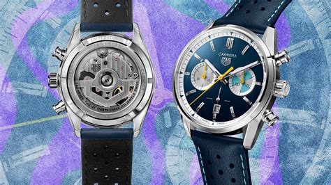 Shinratensei98 bar porn i've been following Ginger's