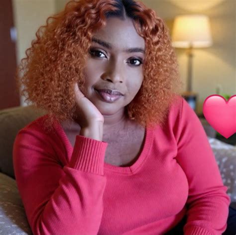 Vanessa di nan Hot seat with Blonde 🔥Yo relel pou Rutshelle, Vanessa