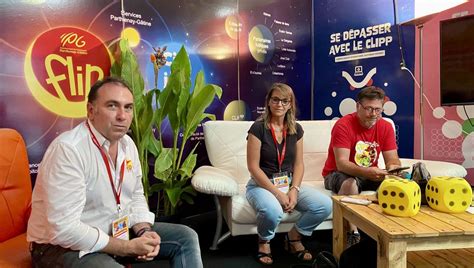 Val2legit sex i contacted her on her cell and visited her