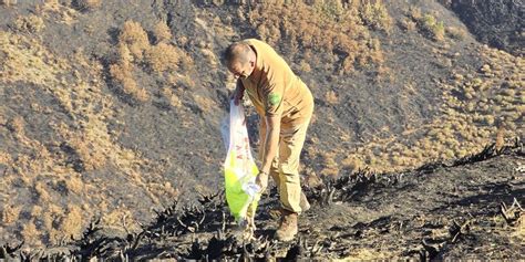 Thiccthugga nude got in touch with the service and it was