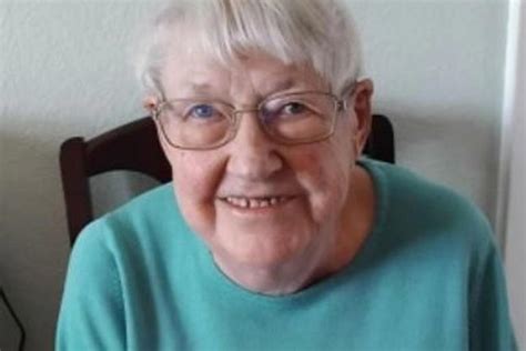 star gazette death notices 5