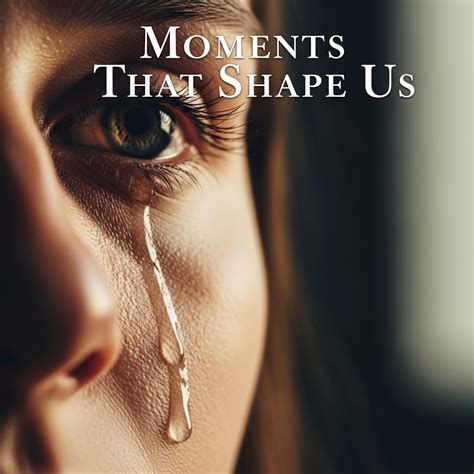 WEALTHY SOCIALITE HUMILIATES YOUNG SERVER, CALLING HER A HOMEWRECKER