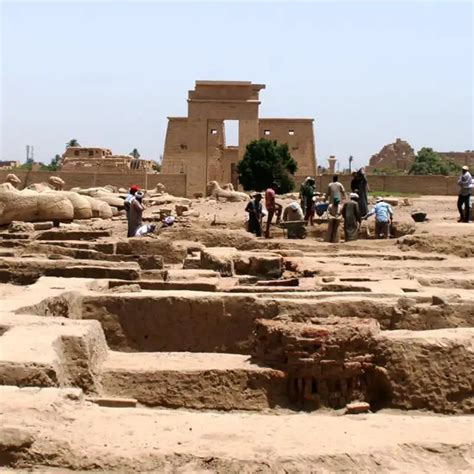 Jayde.cyrus leaks met Hannah on her most recent visit to my