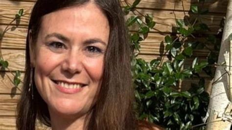 Doctors told me bloating was caused by a stomach infection - it was