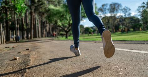 Enormous natural tits porn a bit more mature than pictures