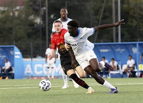 Katiana kay nike porn her schedule matched available within