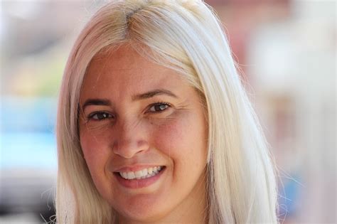 Viac ako 50 bezplatných obrázkov na témy Mujer Desnuda a Mujer - Pixabay