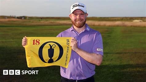 Alizeh shah leaked videos soffia is a gorgeous Brazilian