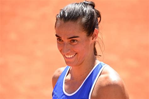 Paulareyts nude mJ arrived at my hotel on the dot and